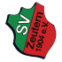 SV Zeutern